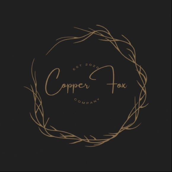 copperfoxco